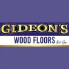 Gideon's Wood Floor Service