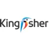 Kingfisher Group