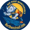 Northwest Roof Maintenance