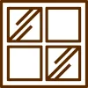 Custom Blinds By Tim