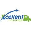 Excellent Movers