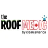 The Roof Medic