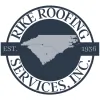 Rike Roofing Services