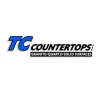 TC Countertops