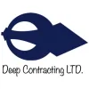 Deep Contracting
