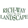 Rich-Way Landscape