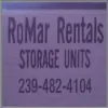 Romar Rental