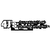 4J's PLUMBING & DRAIN CLEANING