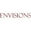 Envisions