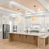 Cornerstone Construction Homes