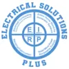 Electrical Solutions Plus
