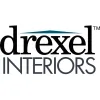 Drexel Interiors