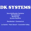 DK Systems