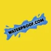 Waterproof