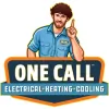 One Call Electrical, Heating & Cooling Service