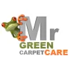Mr. Green Carpet Care