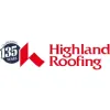 Highland Roofing