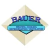 Bauer Heating and Cooling