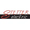 Stetter Electric