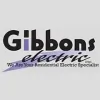 Gibbons Electric