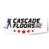 Cascade Floors
