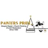 Painters Pride