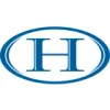 Hasey Construction