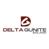 Delta Gunite Solano