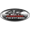 GO Custom Concrete