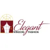 Elegant Window Fashion