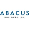 Abacus Group Builders