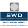 Naples Shower Repair & Remodeling