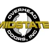 Midstate Overhead Doors