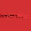 Tom Hague III Building & Remodeling