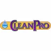 Clean Pro