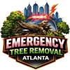 Southland Tree Service