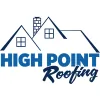High Point Roofing