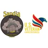 Sandia Garage Door Repair