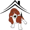 D. Bassett Roofing & Renovation