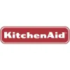 Kitchenaid Appliance Repair
