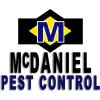 McDaniel Pest Control