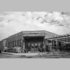 Henkle's Ace Hardware