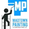 Madtown Painting & Contracting