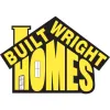 Built Wright Homes & Roofing