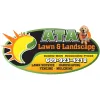 ATA Lawn & Landscape