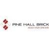 Pine Hall Brick