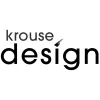 Krouse Design