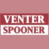 Venter Spooner