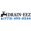 Drain-EEZ Plumbing & Sewer