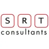 Srt Consultants